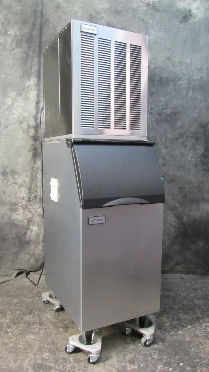 Flaker Ice Machine for sale | eBay