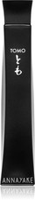 Annayake Tomo Eau de Toilette for men 100 ml