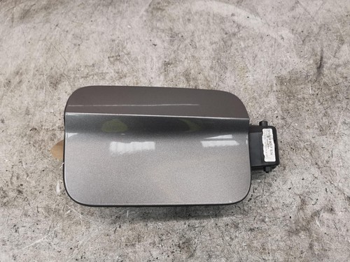 SEAT LEON TANKKLAPPE (DIESEL) 2012-2020 MK3 #101230