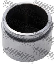 PINZA DE FRENO DE PISTÓN DELANTERO SE ADAPTA A: TOYOTA CAMRY 240 H/200/240 .TOYOTA ISIS 2.