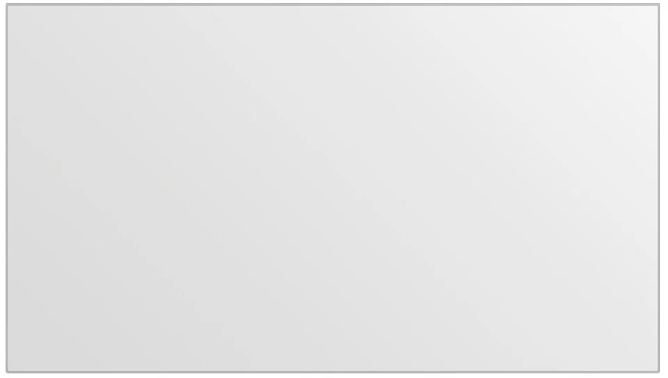 2x Screen Protector for Toshiba Portege X30 D121 Protection Anti Glare dipos - Image 3 of 4