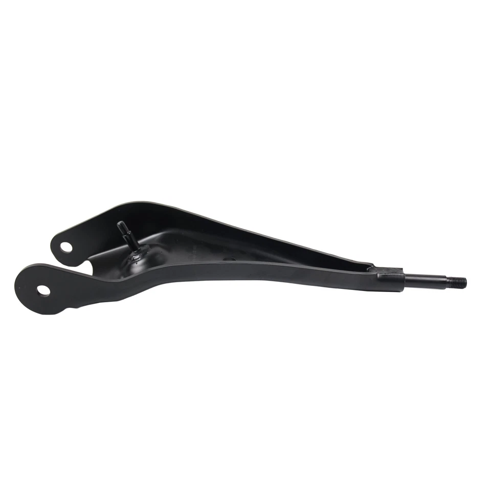 Radius Arm Driver Left Side For Ford E250 E350 F2UZ3A360C XC2Z3A360BA 1992-2007 - Image 2 of 4