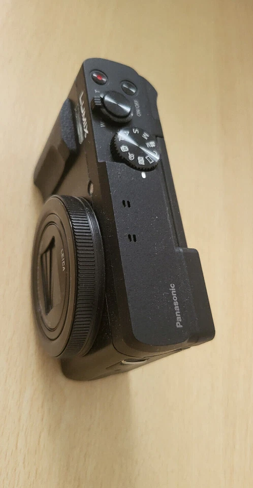 product-image-4