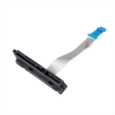 New SATA Hard Drive HDD Connector Flex Cable For HP 355 G2 350 G2