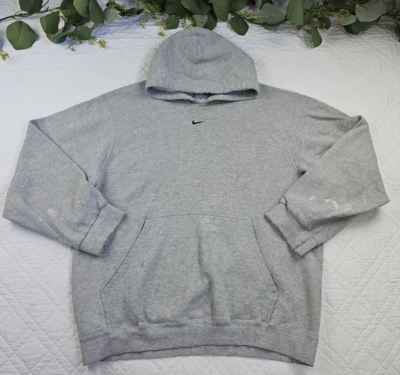 travis scott middle swoosh