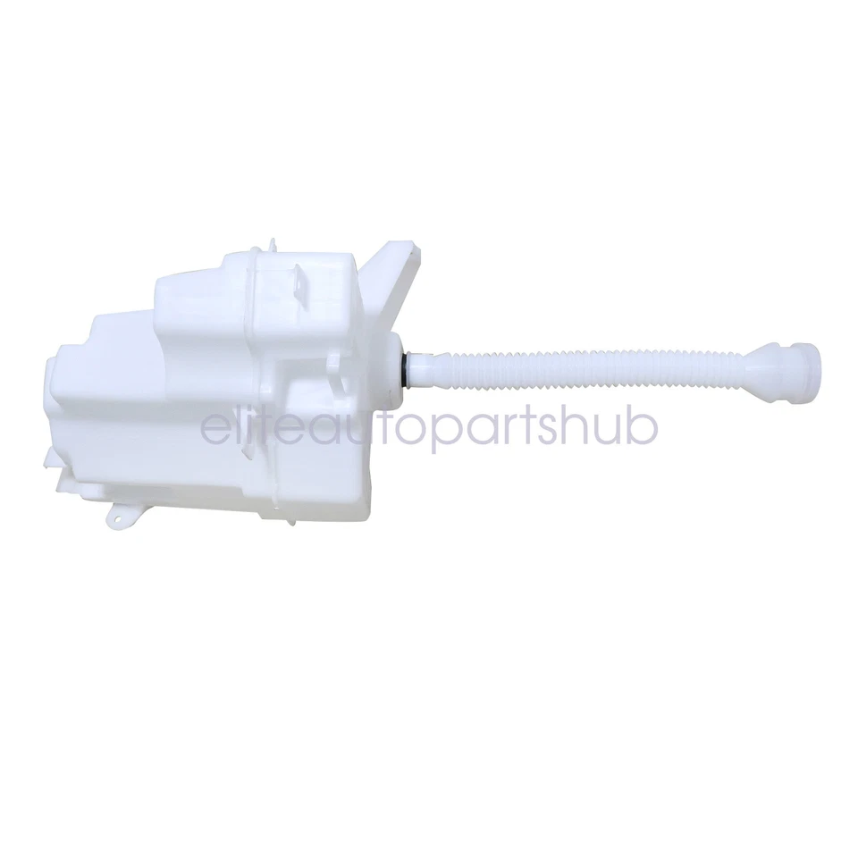 85315-78030 nuevo tanque depósito lavadora para Lexus NX200t NX300h NX300 2,0/2,5 L Foto 2 de 4