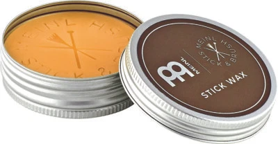 Meinl Drum Stick And Brush Stick Wax SB507