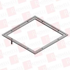 ABB THOMAS & BETTS 668-TRIM-ALM / 668TRIMALM (BRAND NEW)