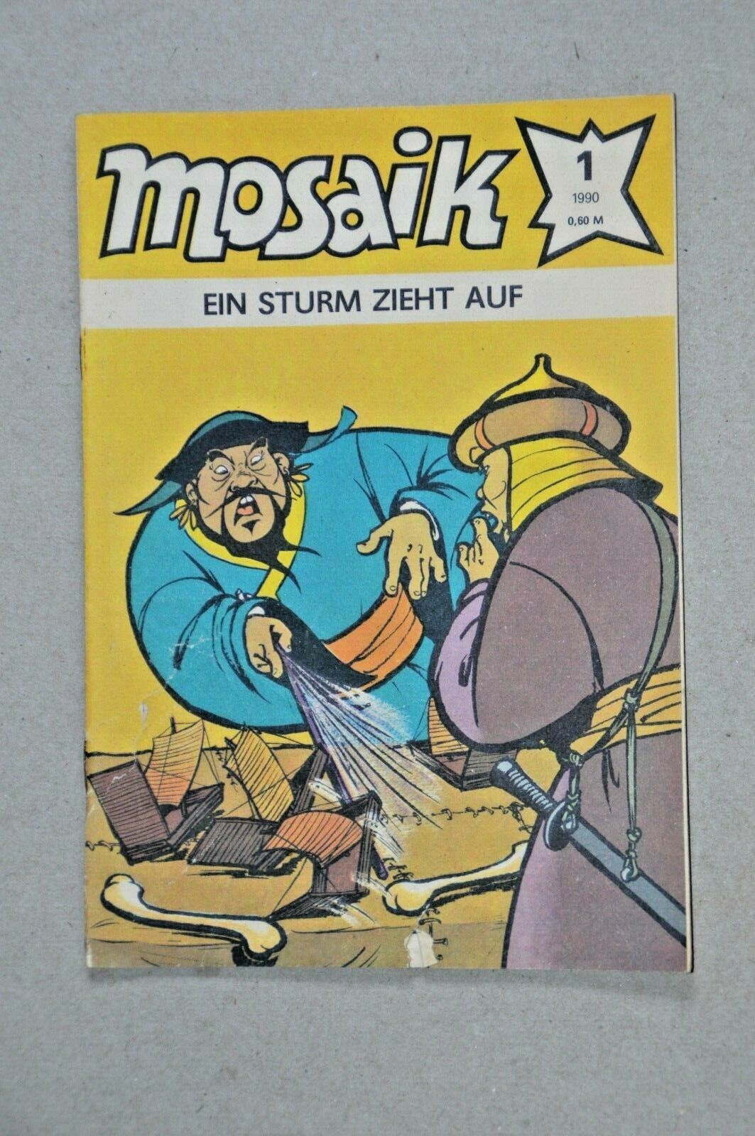 Bild 170 von 176