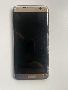 Samsung Galaxy S7 Edge · 32GB