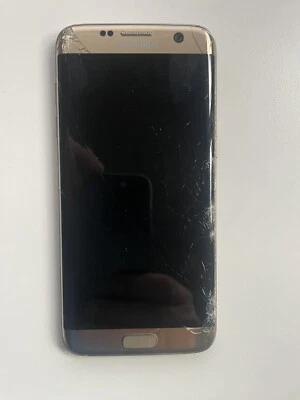 Samsung Galaxy S7 Edge · 32GB