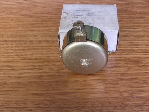 Vickers Pressure Gauge - 680906 - GM-3000-30 - used - Picture 5 of 9