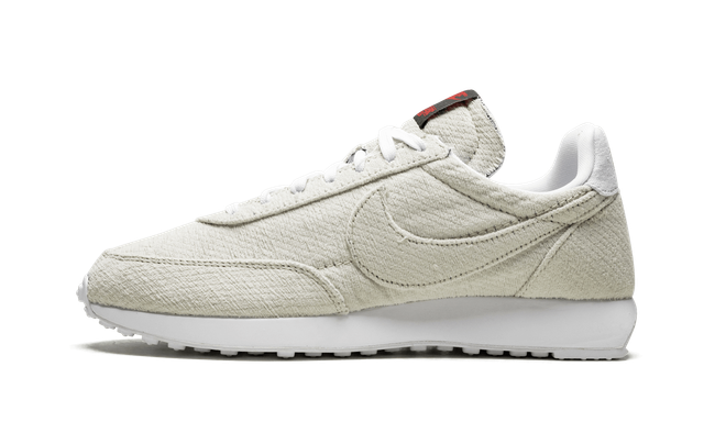 nike x stranger things air tailwind