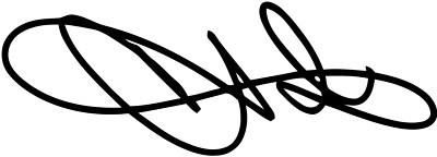 Chester Bennington AUTOGRAPH vinyl decal sticker Linkin Park Metal Rap laptop