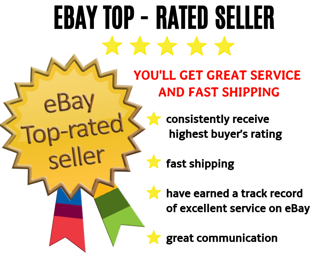 Picozzino Maurer 600gr Acciaio Temprato Manico Legno - Archimedil - Foto 3