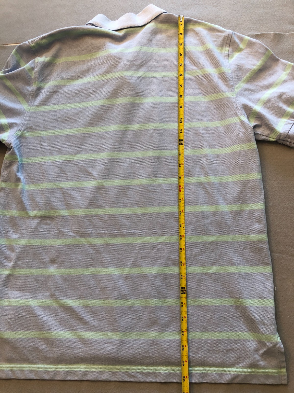 Picture 5 of 5