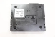 2024 SUBARU CROSSTREK TELEMATICS COMPUTER CONTROL MODULE UNIT OEM 86222FN100