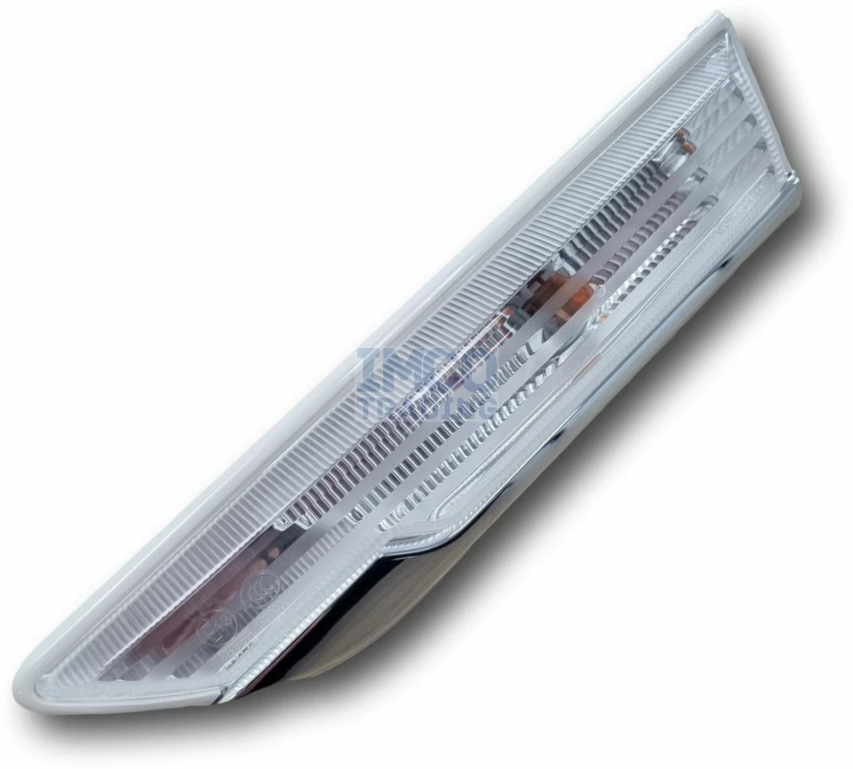 Blinker links Turnsignal lamp LH SsangYong Rodius II, Turismo 2013-2019  - Bild 2 von 3