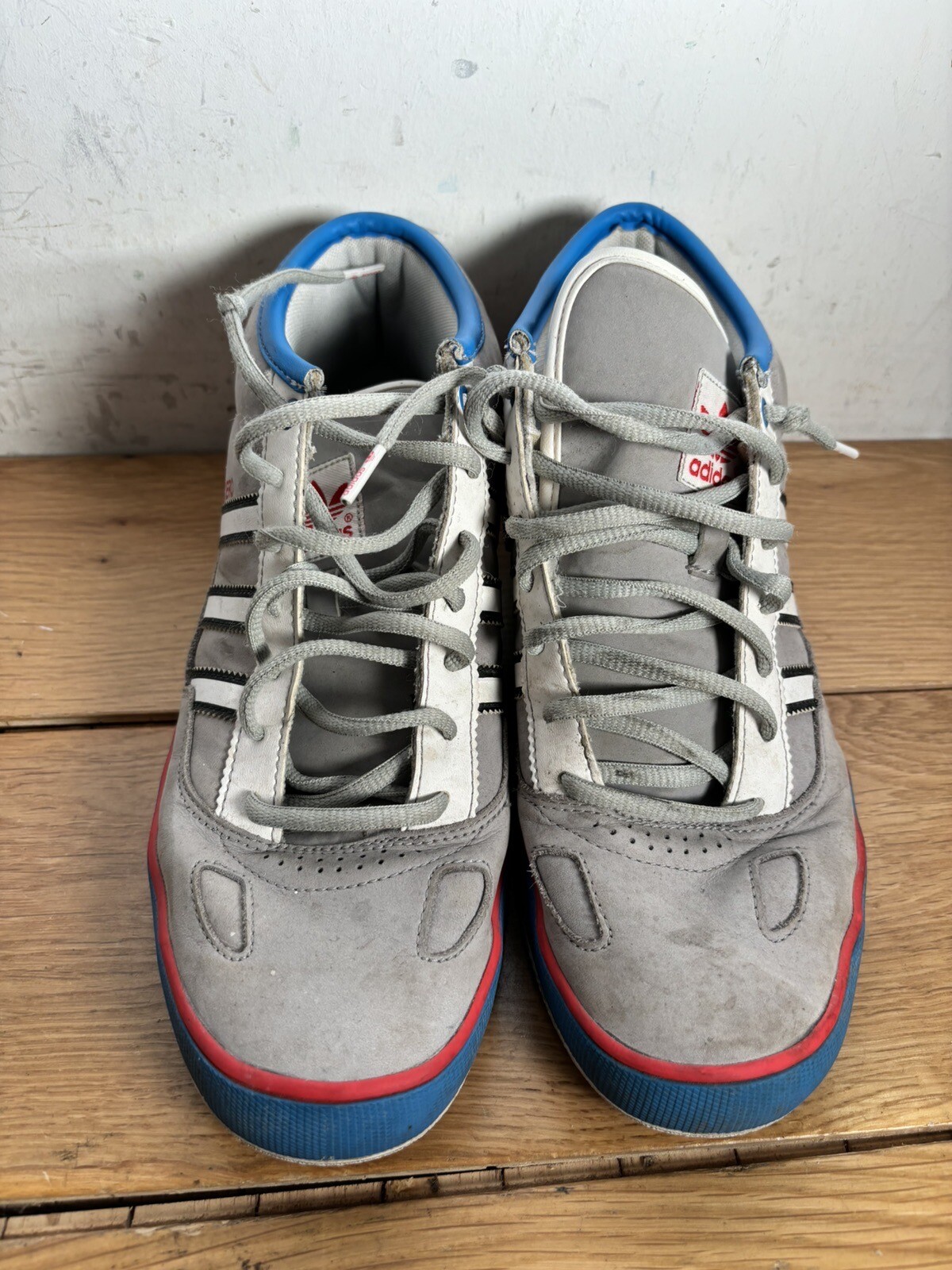 Adidas Ciero Grey Adidas Cigarette Adidas Ciero Trainers Grey Adidas Ciero Mid Grey Adidas Ciero Grey Adidas Cigarette Adidas Ciero Trainers Grey Adidas Ciero Mid Grey