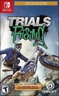 Trials Rising - Gold Edition 2 - Nintendo Switch