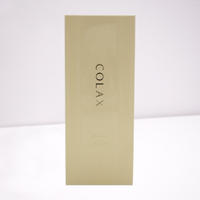 Kit De Soins Menard Alpha Kit Corax C - 65 Ml + Sérum 12 Ml - Anti-âge - Fabriqué Au Japon