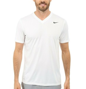Nike dri fit t shirt mens sale Doc martens nike dri fit t shirt mens sale army