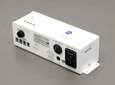 MKS ION 4030 Controller