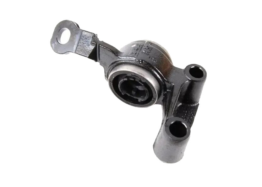 Palier support bras de liaison 31126772235 de qualité origine Mini