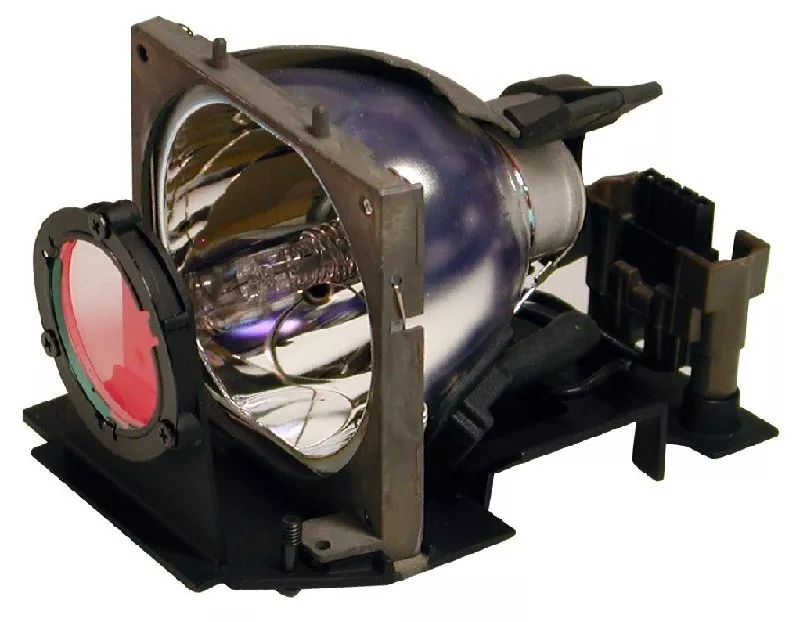 Best replacement lamp mitsubishi dlp deals