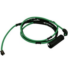 Rear Brake Pad Wear Sensor for BMW E46 M3 3.2 34352229780