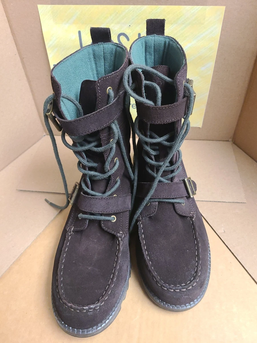 Polo radbourne boots shop