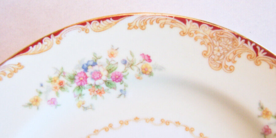 Noritake 