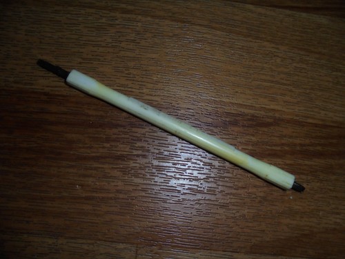 MAZDA 6 GH MZR-CD Bj.07-12 Seil Seilzug Stellmotor Sitzverstellung vorne LINKS