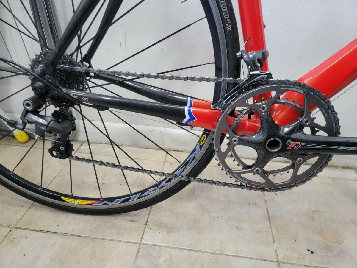 ２０１０.１１.1２+1992・４枚セット・１８cm◇ Copen◇ KAWASAKI ZX-10R 2011-2015 Carbon Fiber Parts by Carbon2race