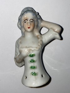 pin cushion dolls ebay