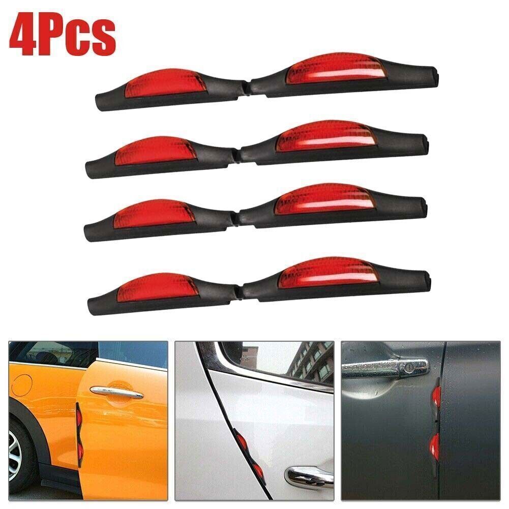 Car Door Protectors products for sale