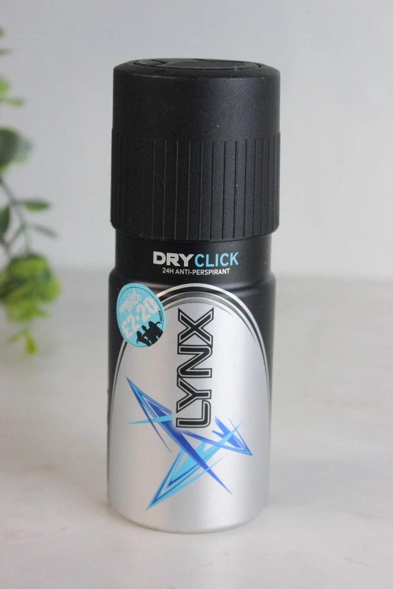 Axe click 2024