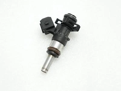 Einspritzdüse 0280158038 BMW R 1200 RT R12T / K26 injection nozzle Düse - Bild 1 von 3