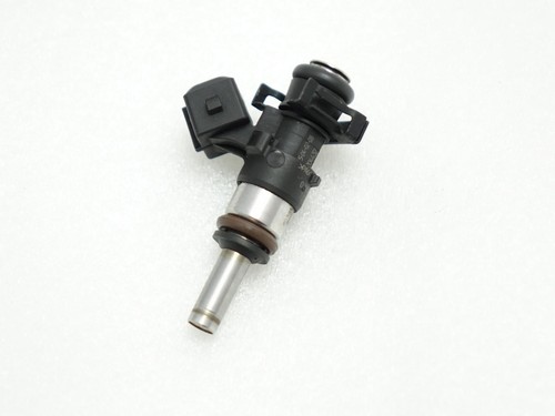 Einspritzdüse 0280158038 BMW R 1200 RT R12T / K26 injection nozzle Düse