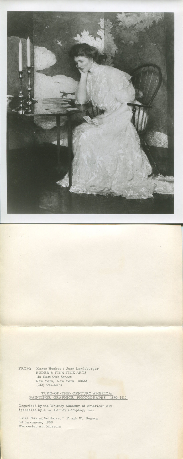 Picture 1