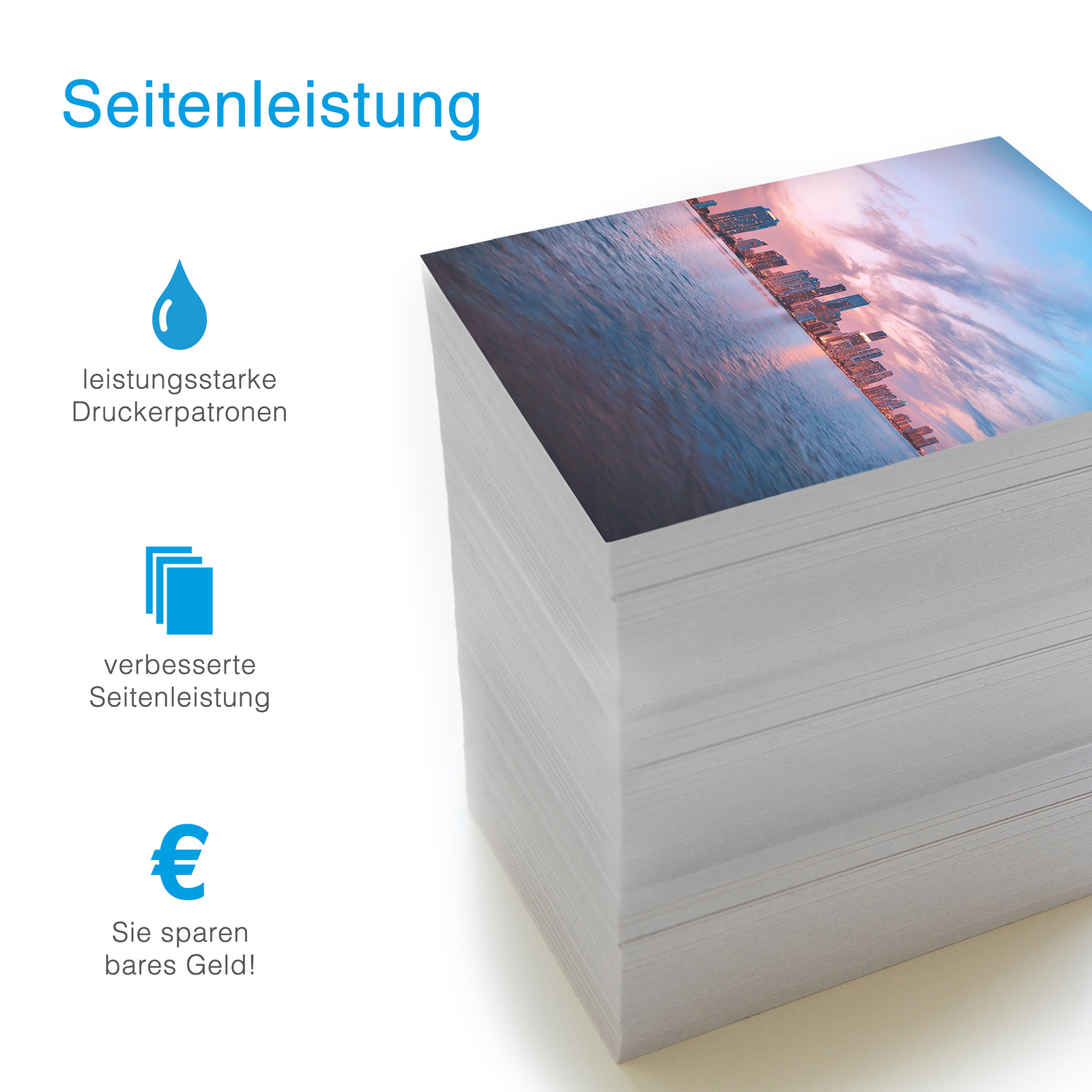 Bild 5 von 7