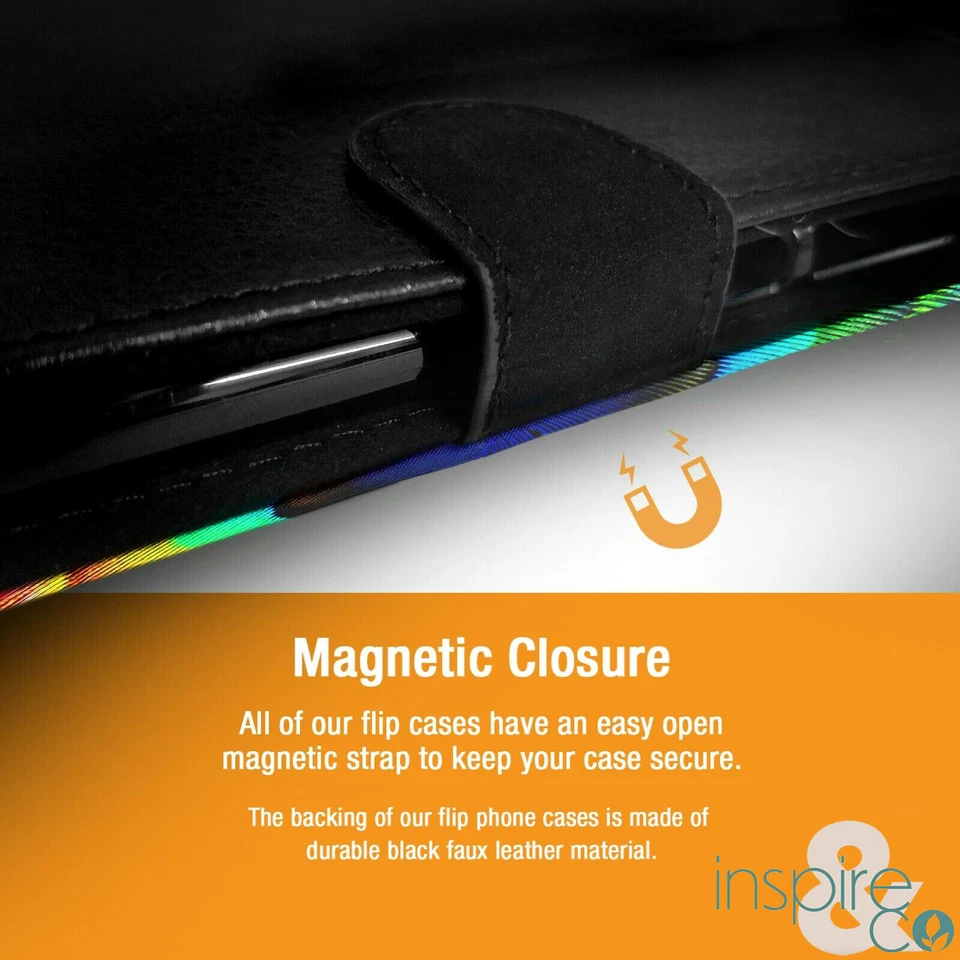 Funda Silicona Impresa Abatible Teléfono Móvil para iPhone Segunda Guerra Mundial Vehículos Guerra Foto 2 de 4