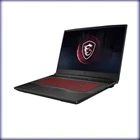 Msi Gl76 Pulse