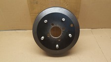 Tambour de frein Suzuki SAMURAI