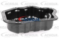 Ackoja ÖLwanne FüR Nissan X-Trail 2.2 Dci 4X4 Almera Tino Primera Kombi A38-0376
