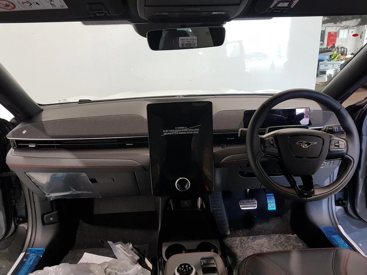 SUZUKI スズキ スペーシアベースMK33V用フロアパネル 床板 ハーフ！