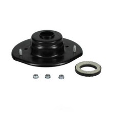 Soporte de puntal de suspensión para Dodge Caravan Caravan 2001-2007, Grand Caravan DEA P