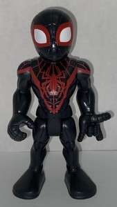 kid arachnid web wheels