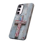 Bild 180 von 240
