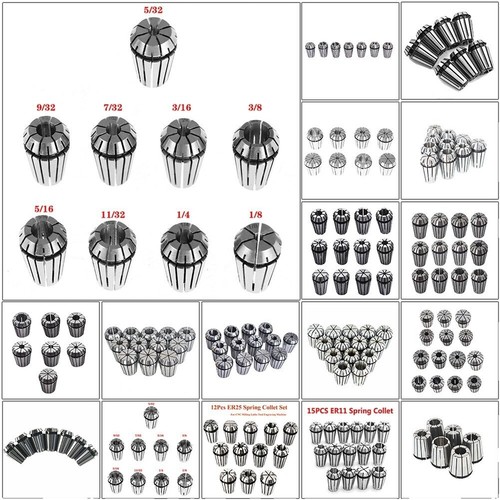 Cache-moteur Noir Pour Cyclo MBK 51 (paire) - SELECTION P2R - Réf. CG500686
